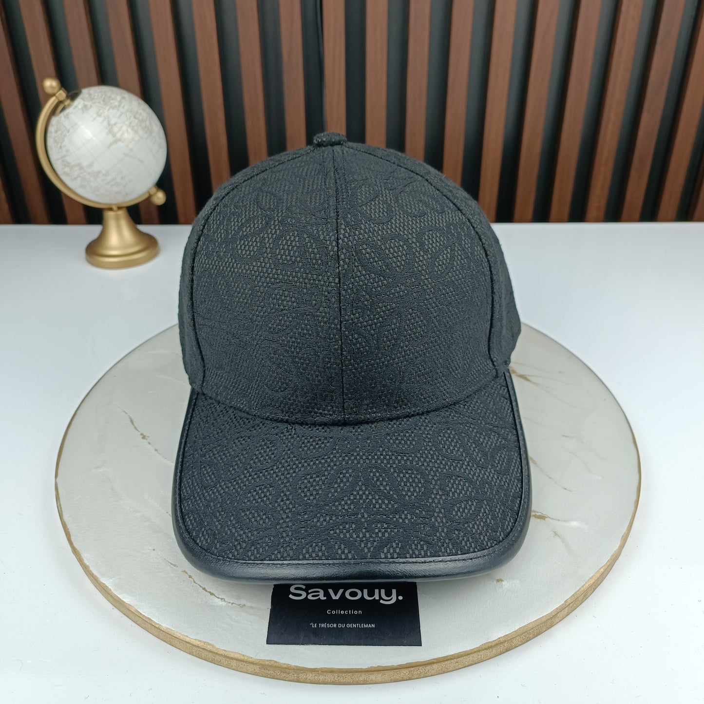 CASQUETTE LOEWE HAUTE QUALITÉ W104
