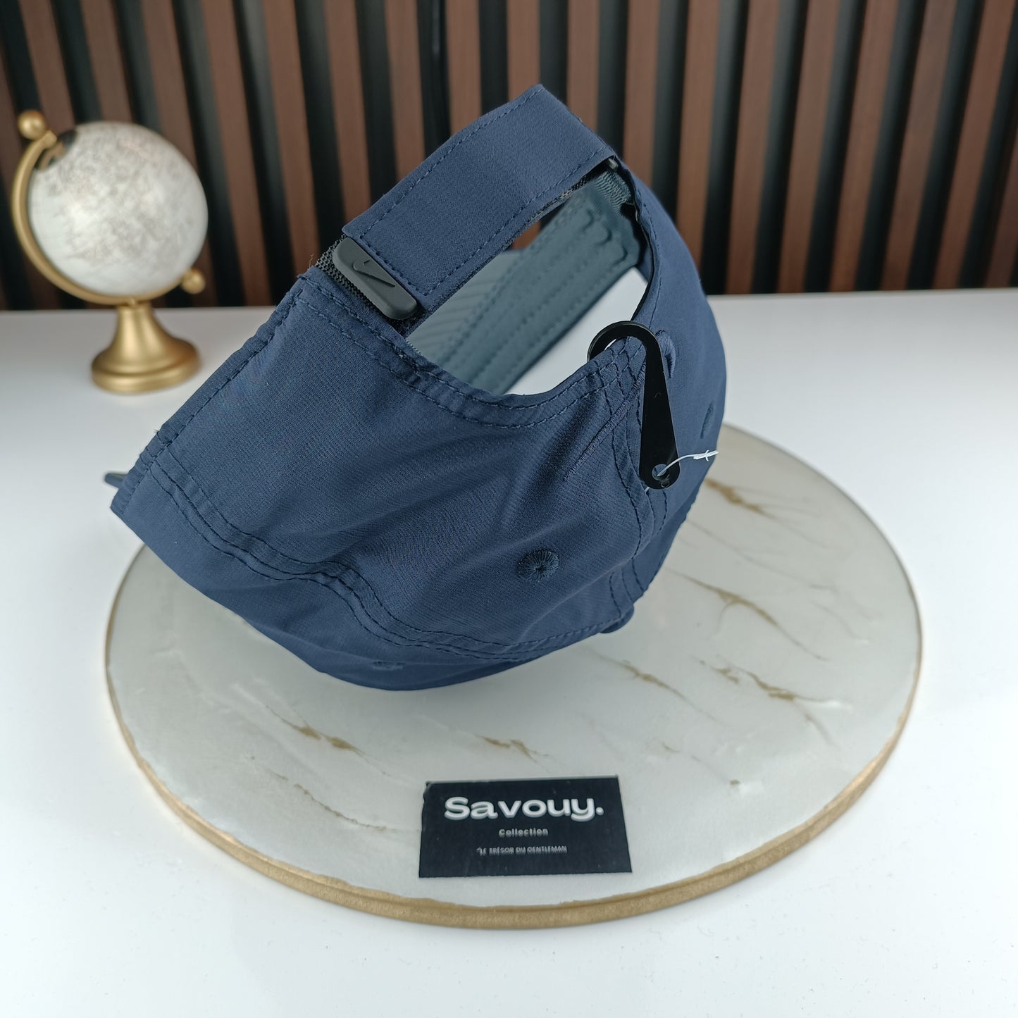 CASQUETTE NIKE HAUTE QUALITÉ K133