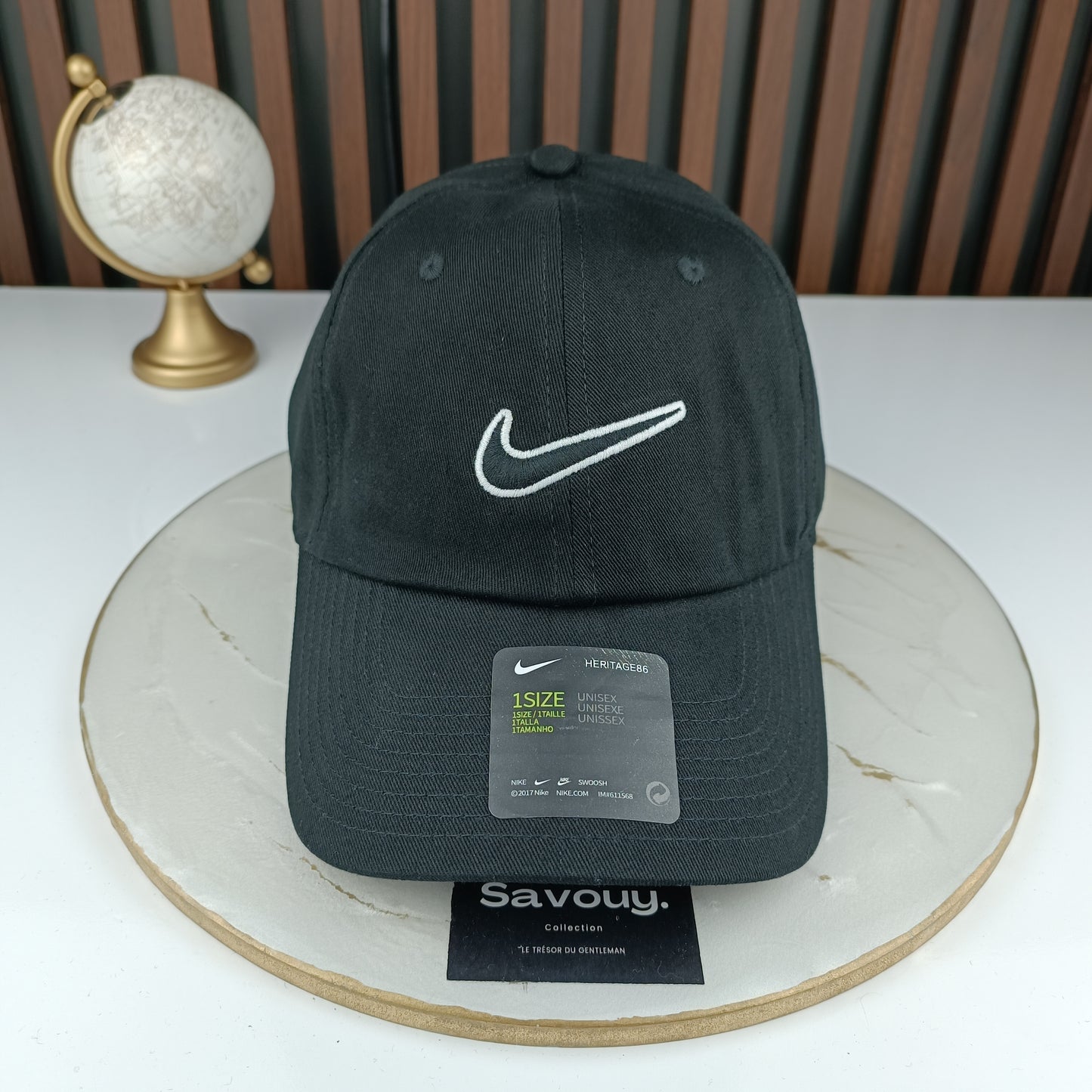 CASQUETTE NIKE HAUTE QUALITÉ K152