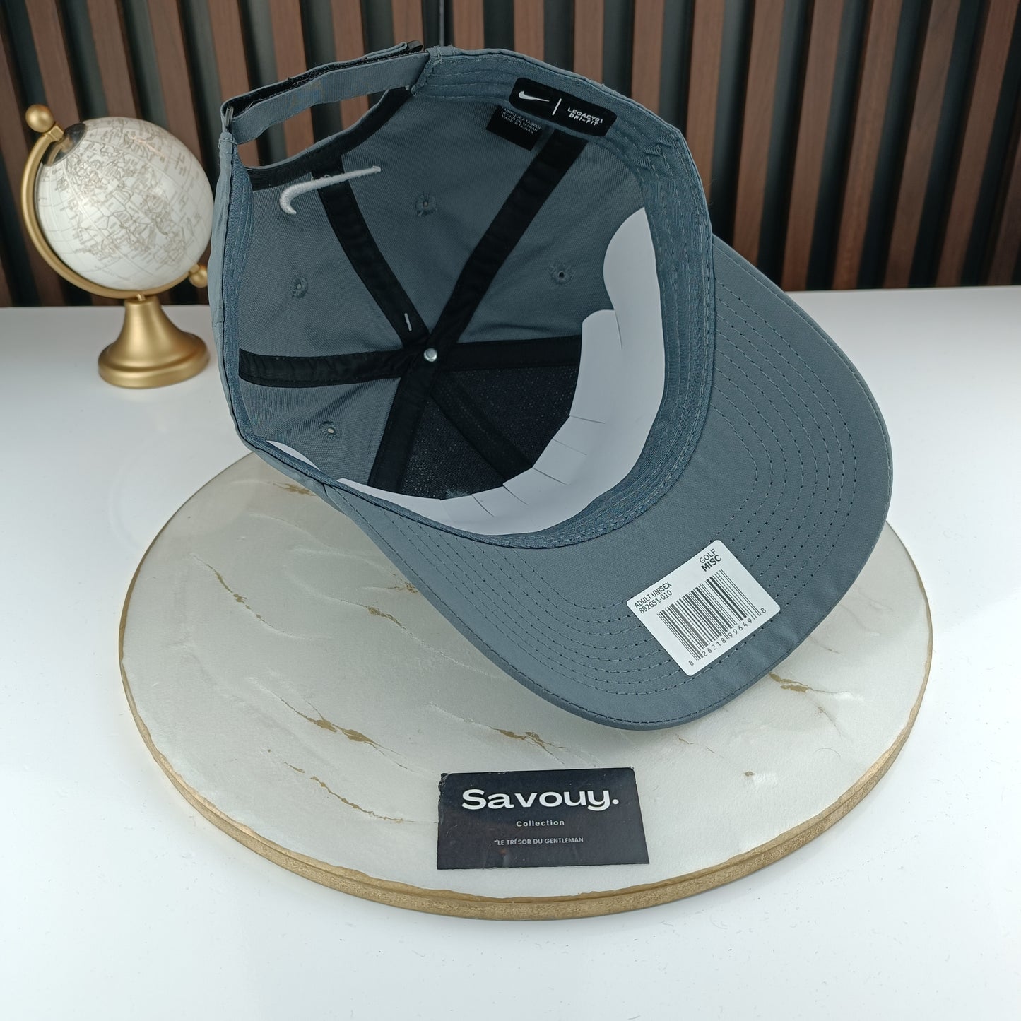 CASQUETTE NIKE HAUTE QUALITÉ K129