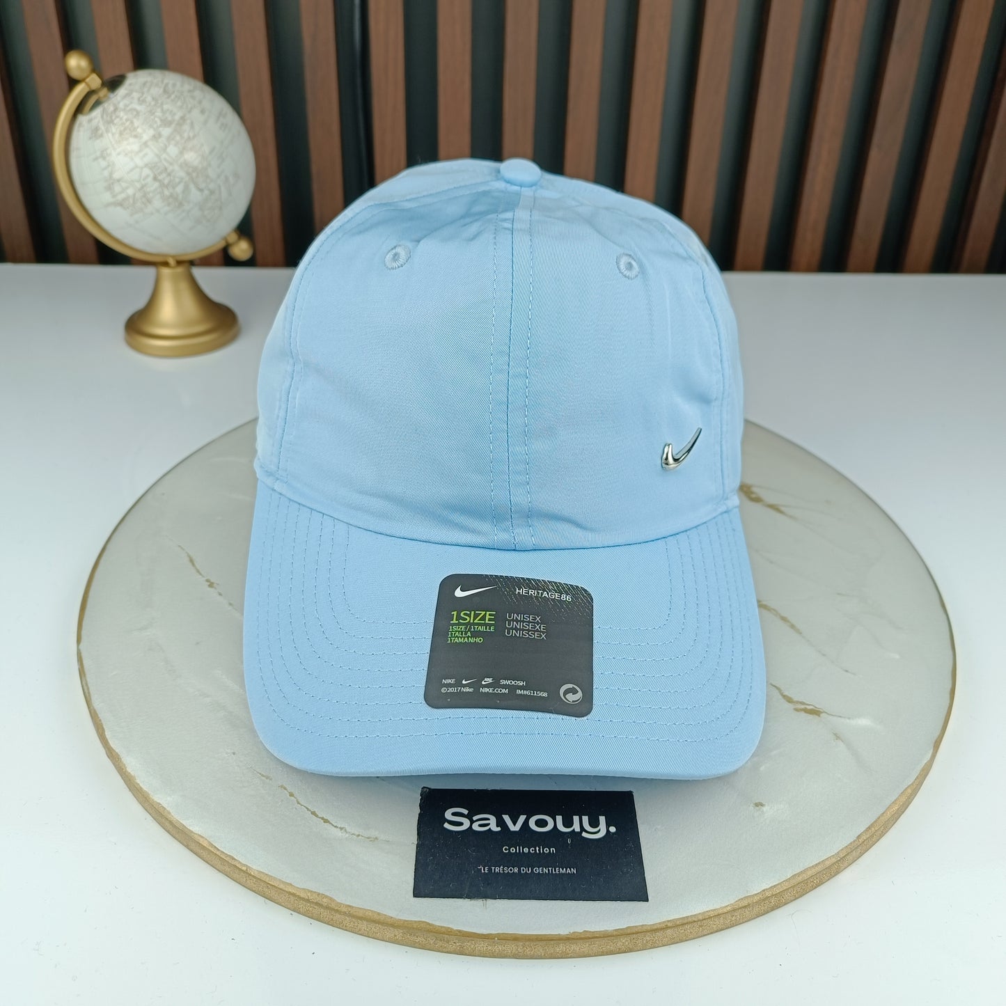 CASQUETTE NIKE HAUTE QUALITÉ K151