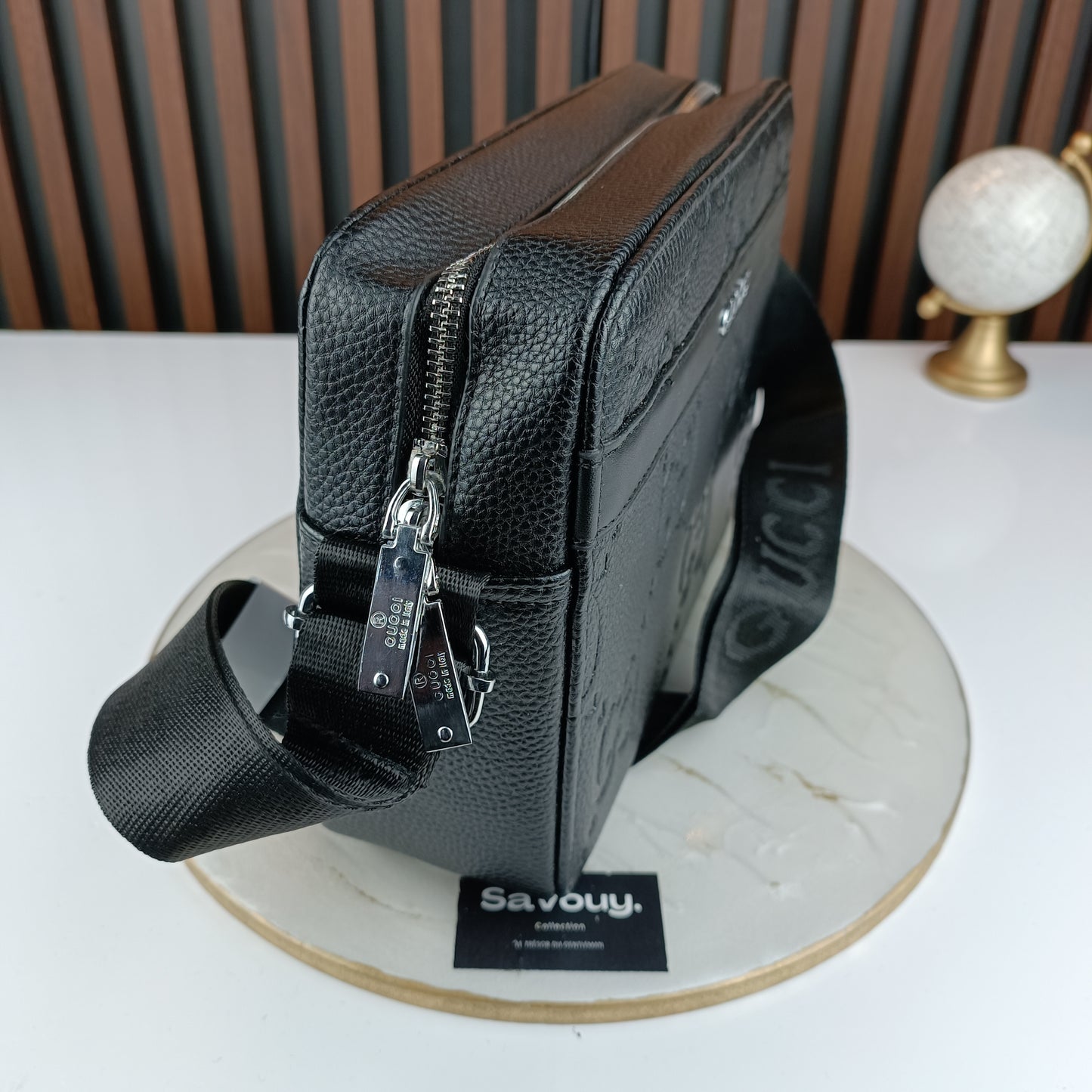 SACOCHE GUCCI QUALITÉ SUPÉRIEURE G199