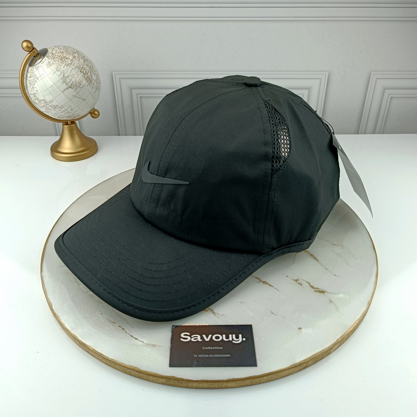 CASQUETTE NIKE HAUTE QUALITÉ K124