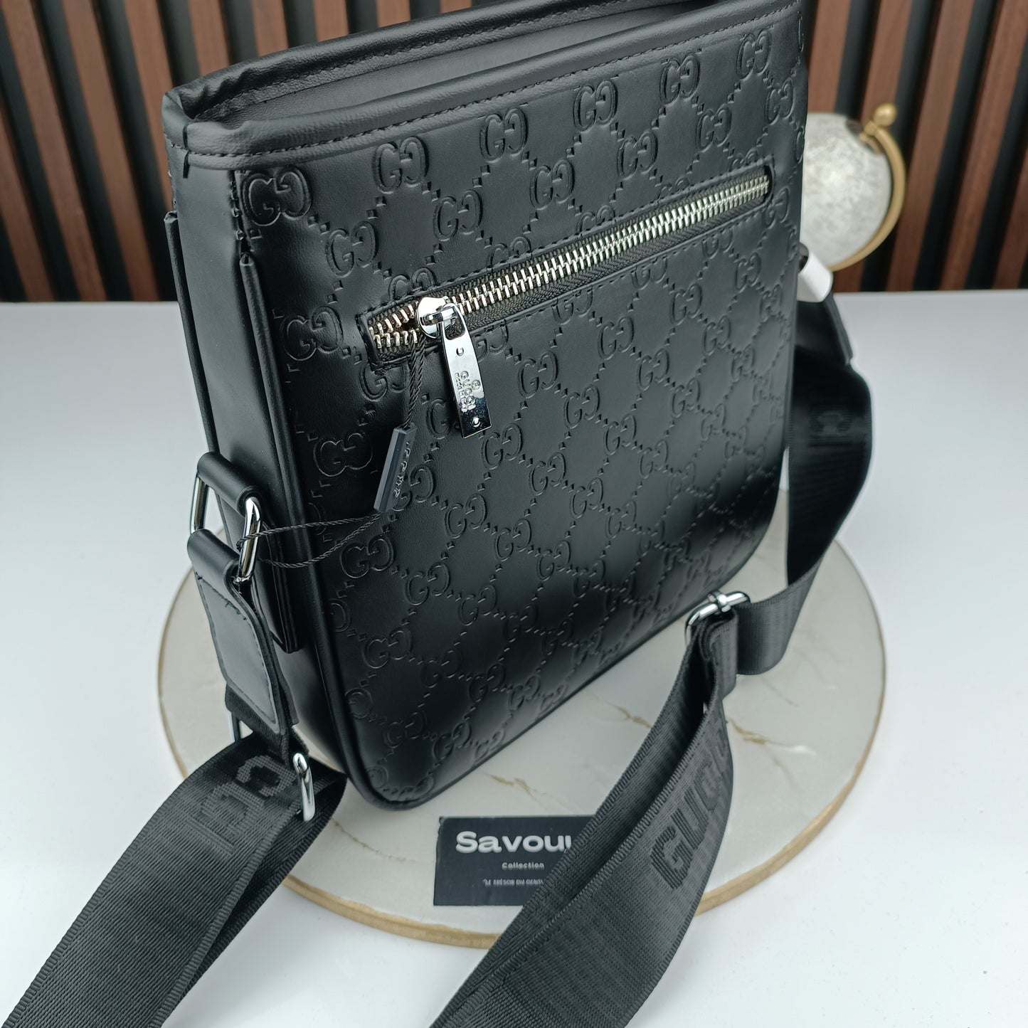 SACOCHE GUCCI QUALITÉ SUPÉRIEURE G150