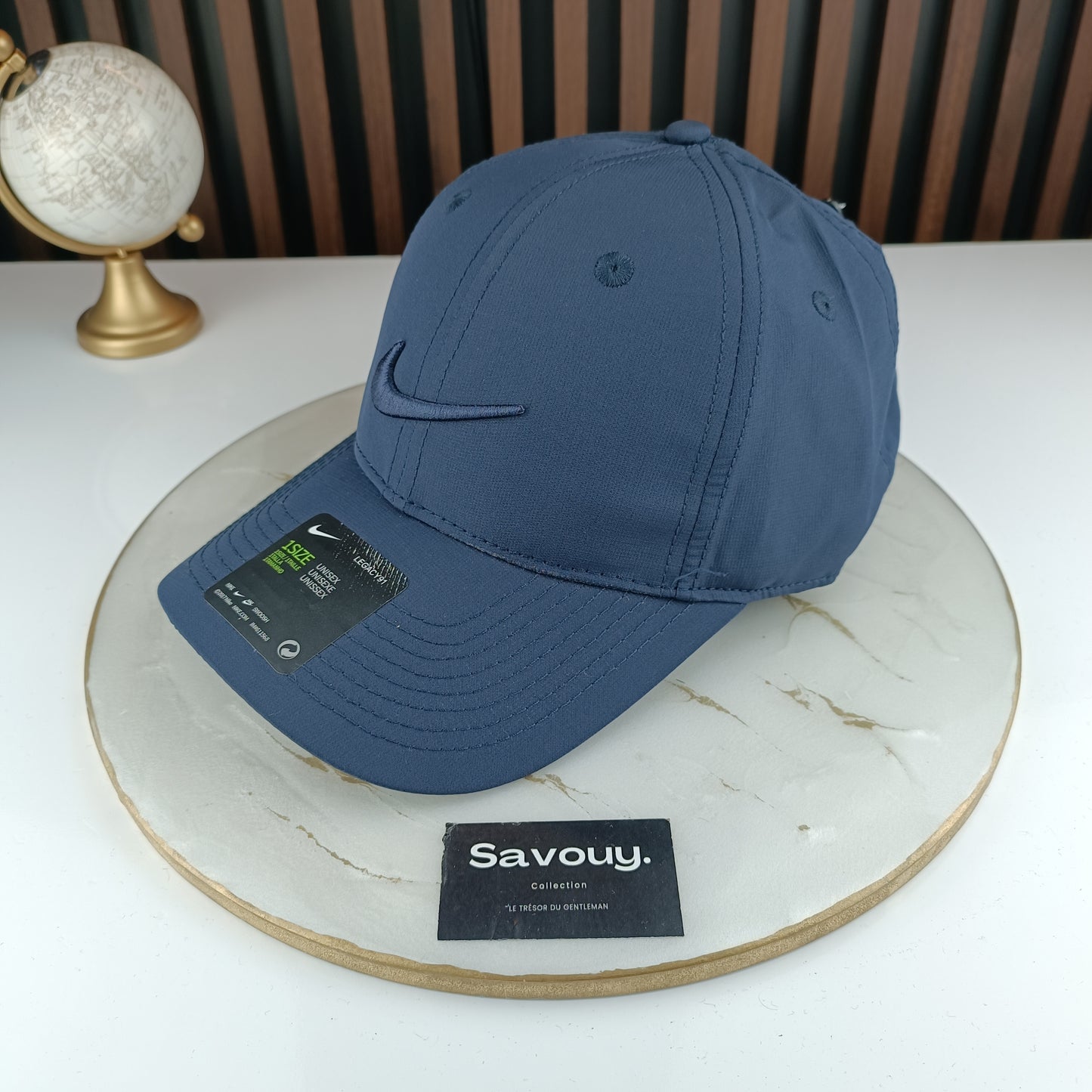 CASQUETTE NIKE HAUTE QUALITÉ K133