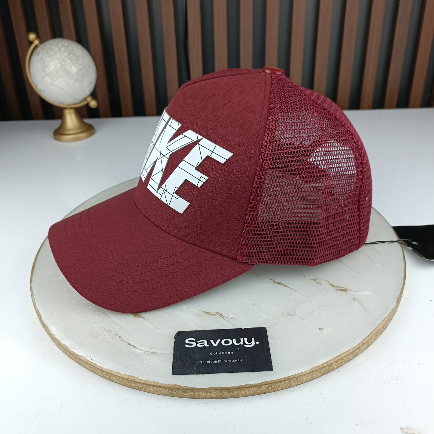CASQUETTE NIKE QUALITÉ SUPÉRIEURE N147