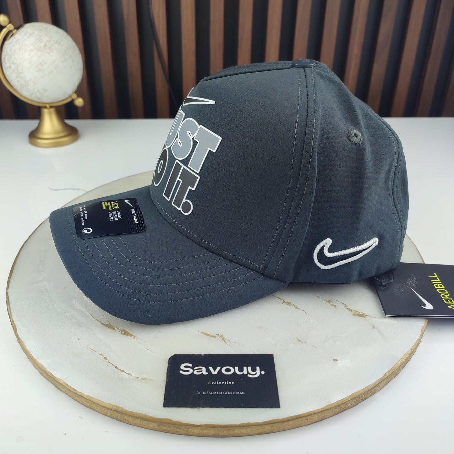 CASQUETTE NIKE QUALITÉ SUPÉRIEURE K142