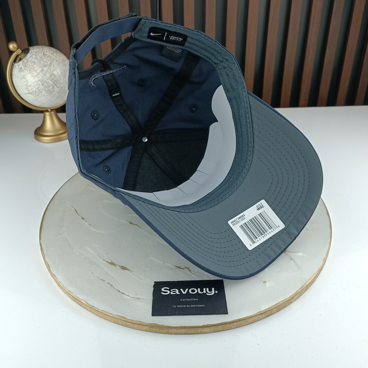 CASQUETTE NIKE HAUTE QUALITÉ K133