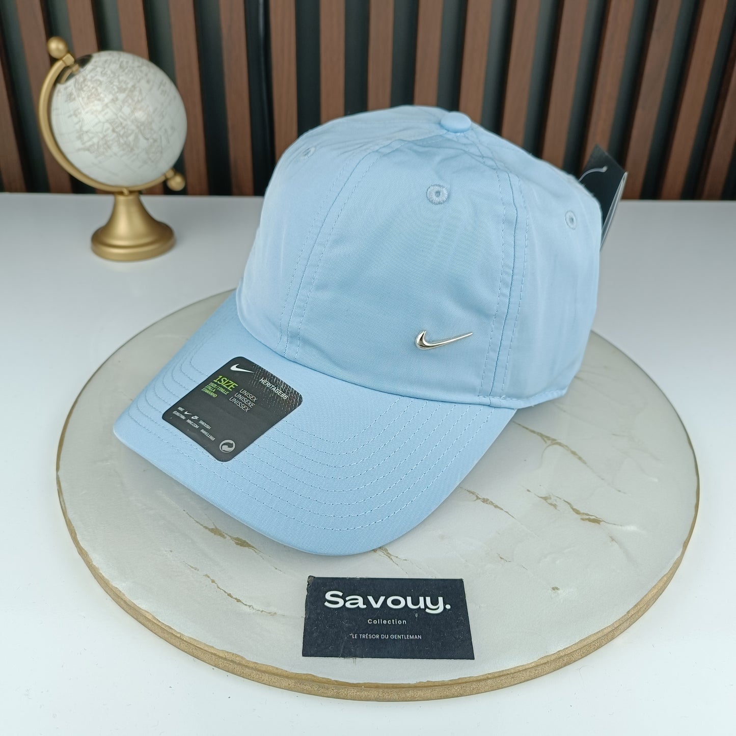 CASQUETTE NIKE HAUTE QUALITÉ K151