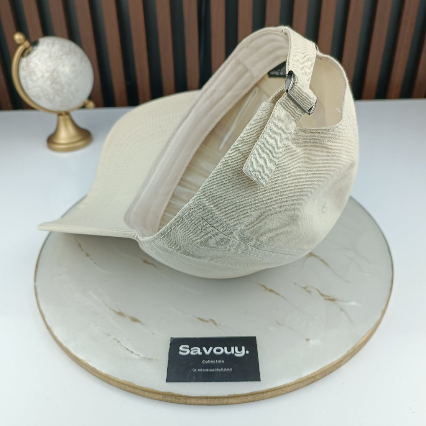 CASQUETTE LOEWE HAUTE QUALITÉ W108