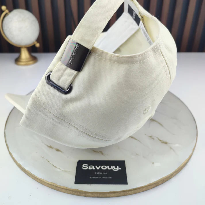 CASQUETTE BALENCIAGA HAUTE QUALITÉ B171