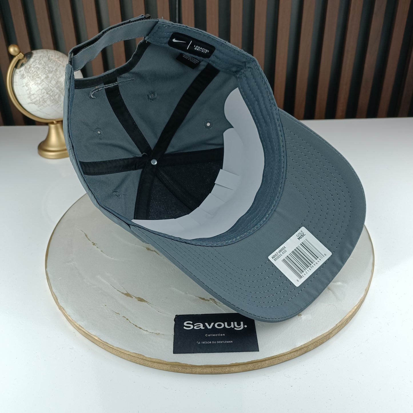 CASQUETTE NIKE HAUTE QUALITÉ K132