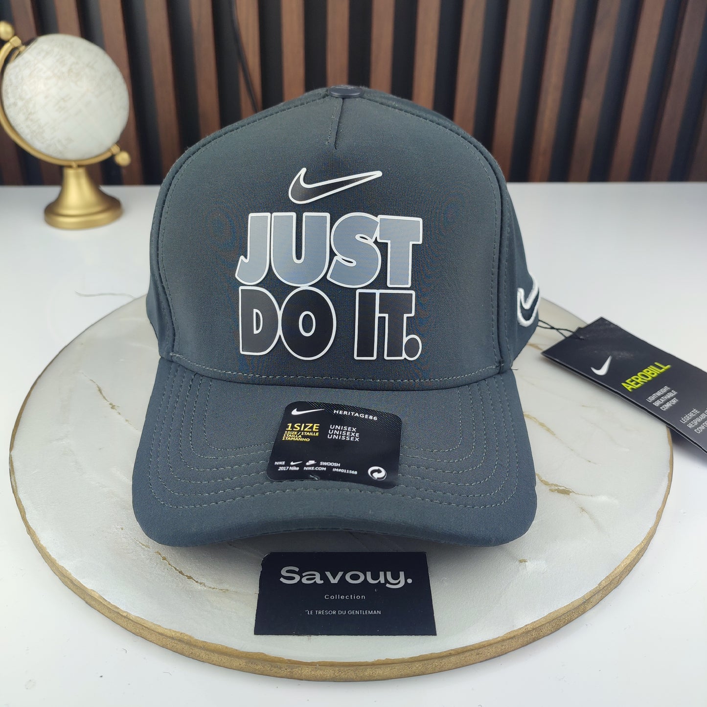 CASQUETTE NIKE QUALITÉ SUPÉRIEURE K142