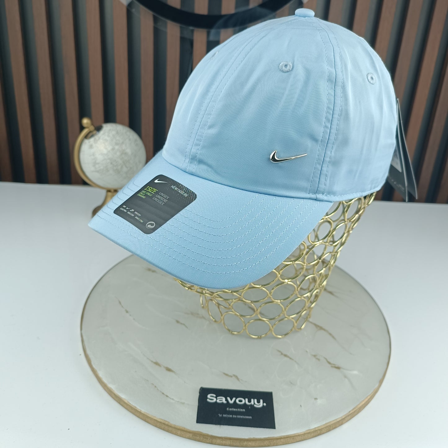 CASQUETTE NIKE HAUTE QUALITÉ K151