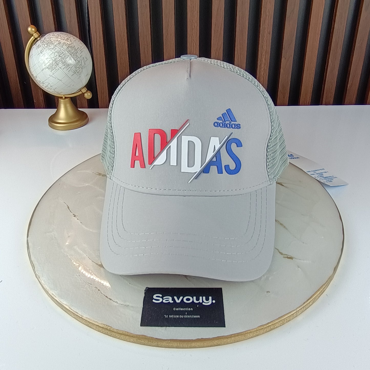 CASQUETTE ADIDAS HAUTE QUALITÉ A110