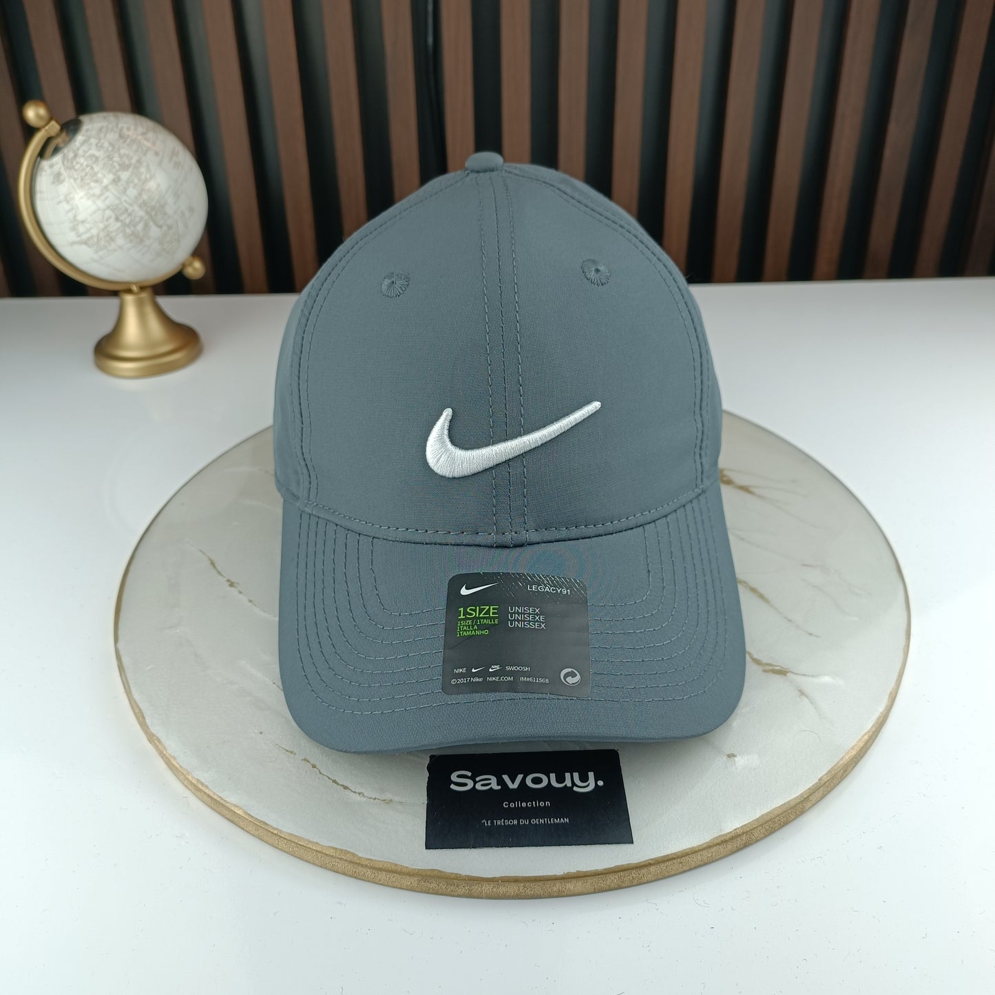 CASQUETTE NIKE HAUTE QUALITÉ K129
