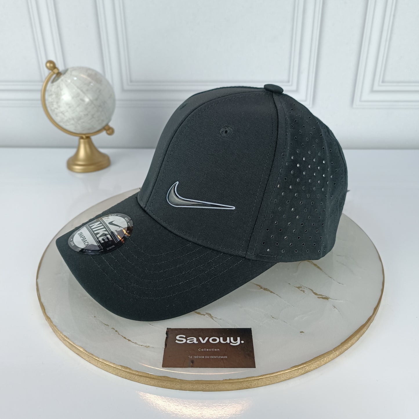 CASQUETTE NIKE HAUTE QUALITÉ K115