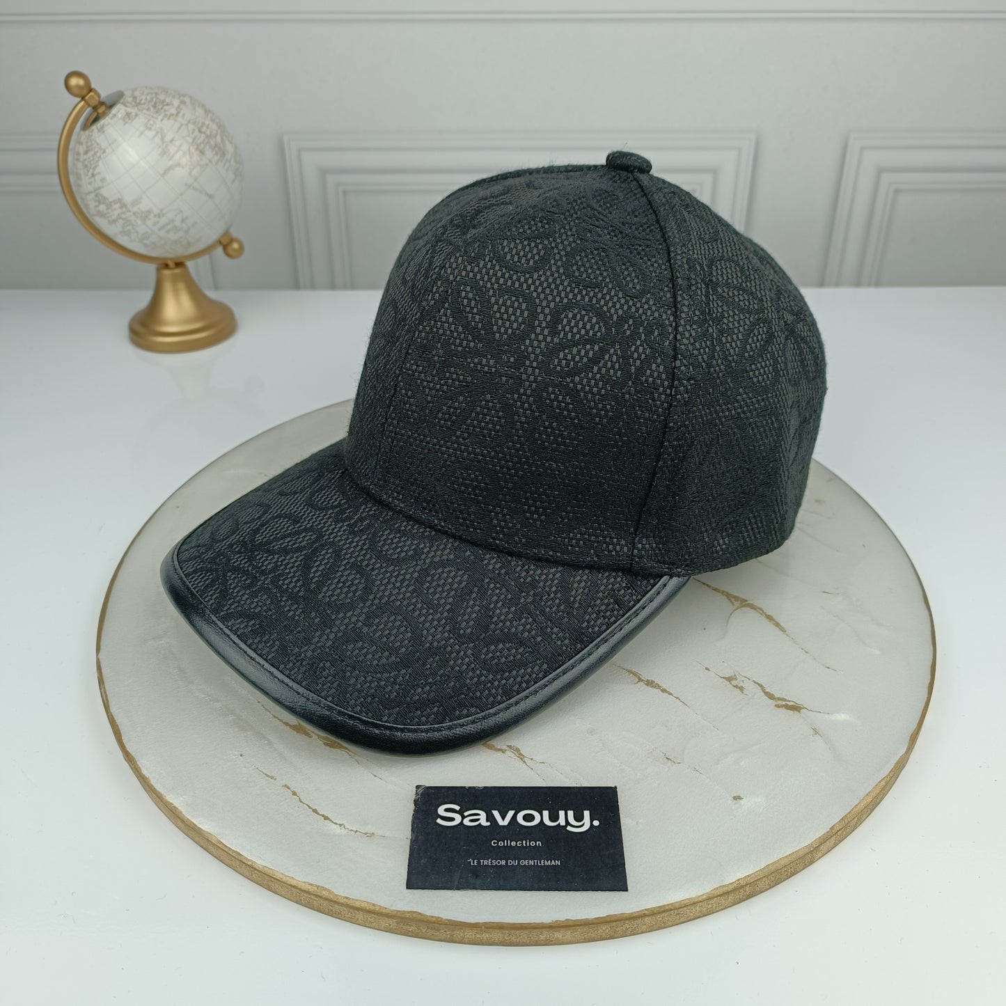 CASQUETTE LOEWE HAUTE QUALITÉ W104