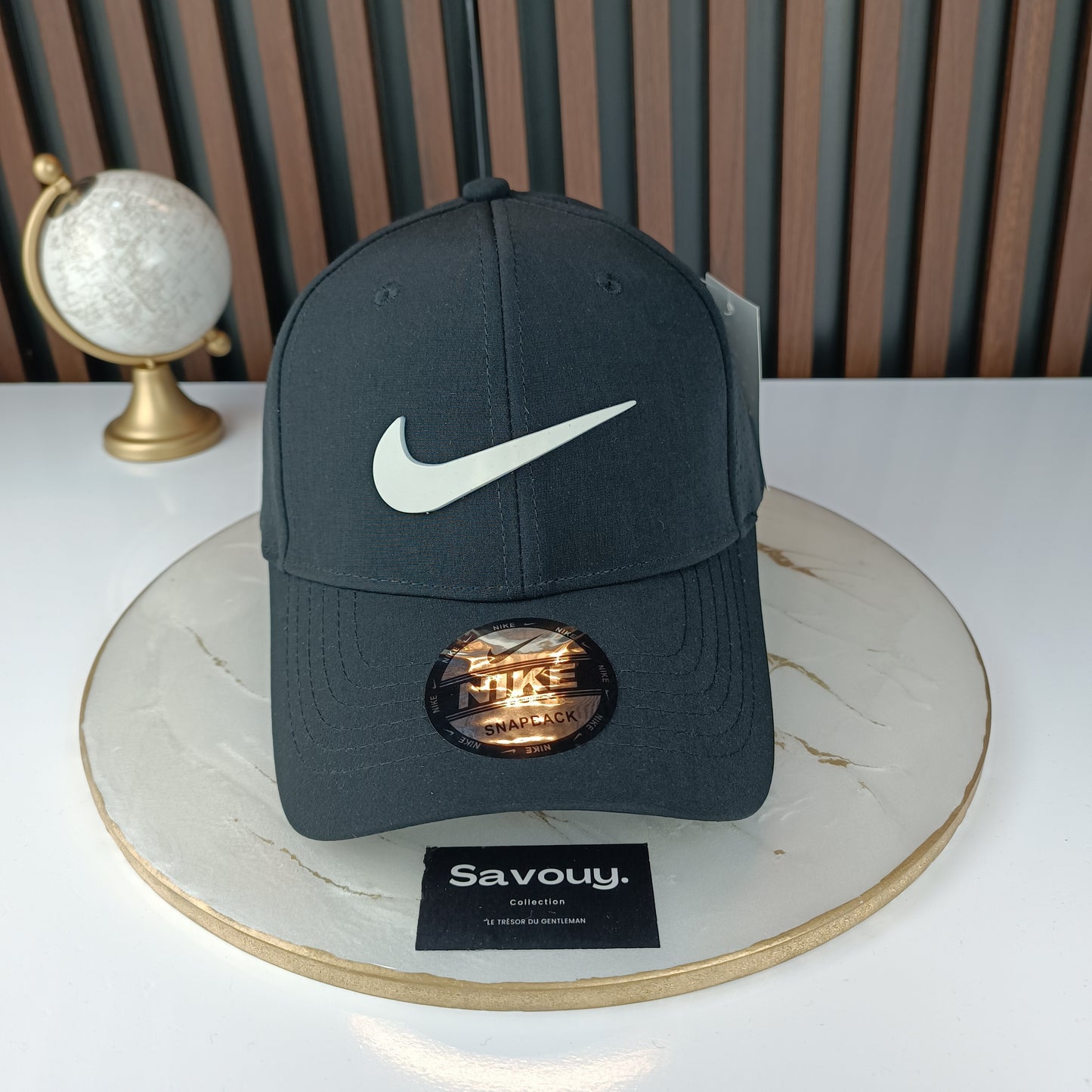 CASQUETTE NIKE HAUTE QUALITÉ K120