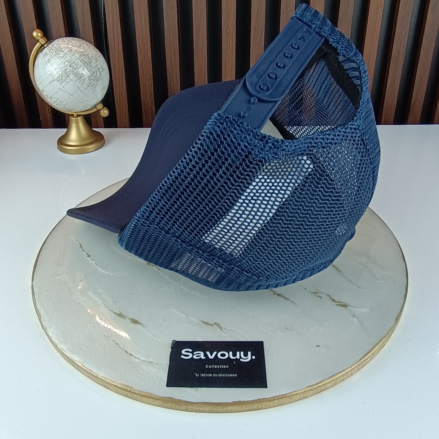 CASQUETTE AX HAUTE QUALITÉ X110