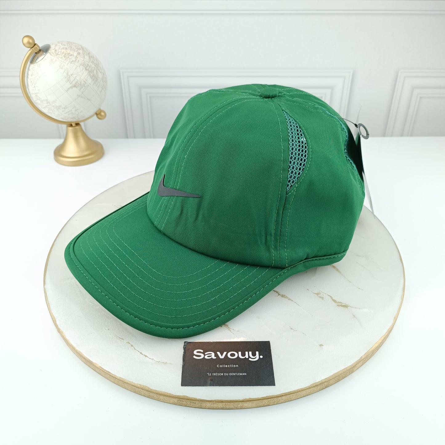 CASQUETTE NIKE HAUTE QUALITÉ K126