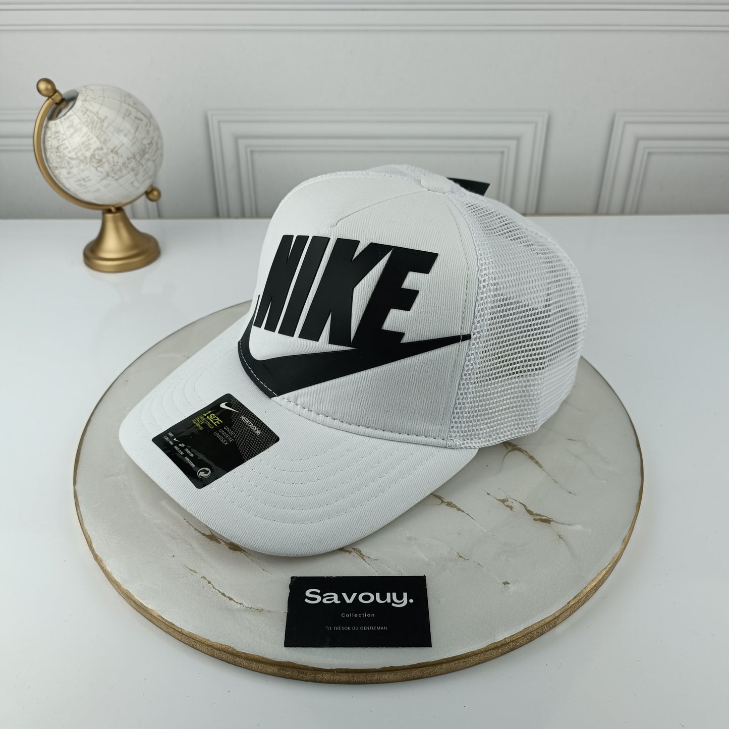 CASQUETTE NIKE HAUTE QUALITÉ K137