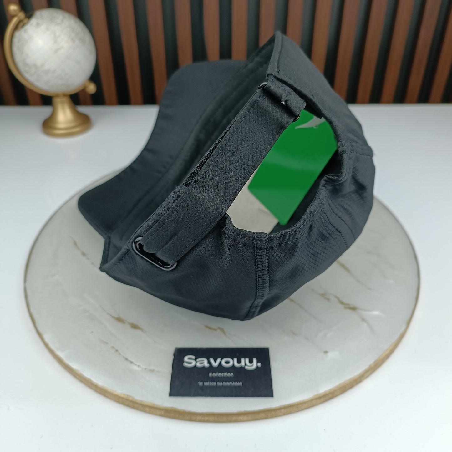 CASQUETTE LACOSTE QUALITÉ SUPÉRIEURE O118