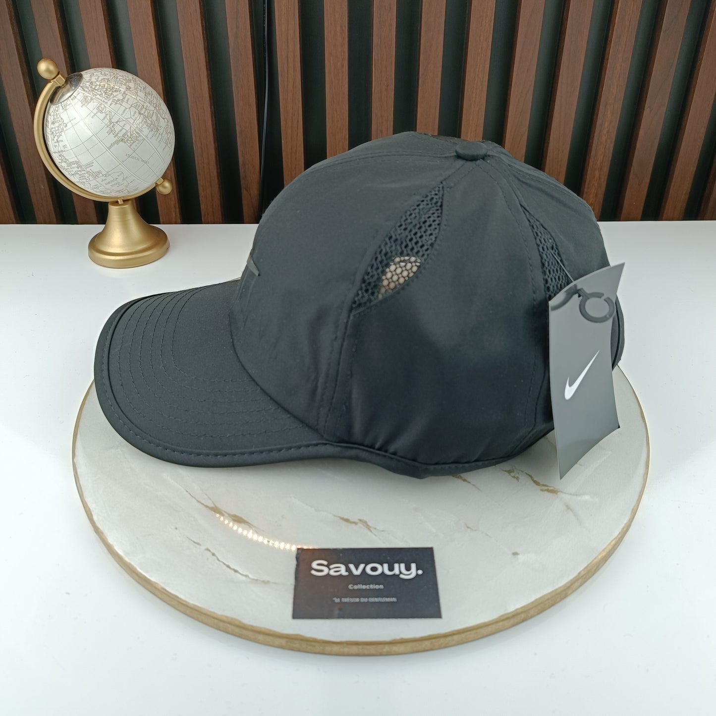 CASQUETTE NIKE HAUTE QUALITÉ K124
