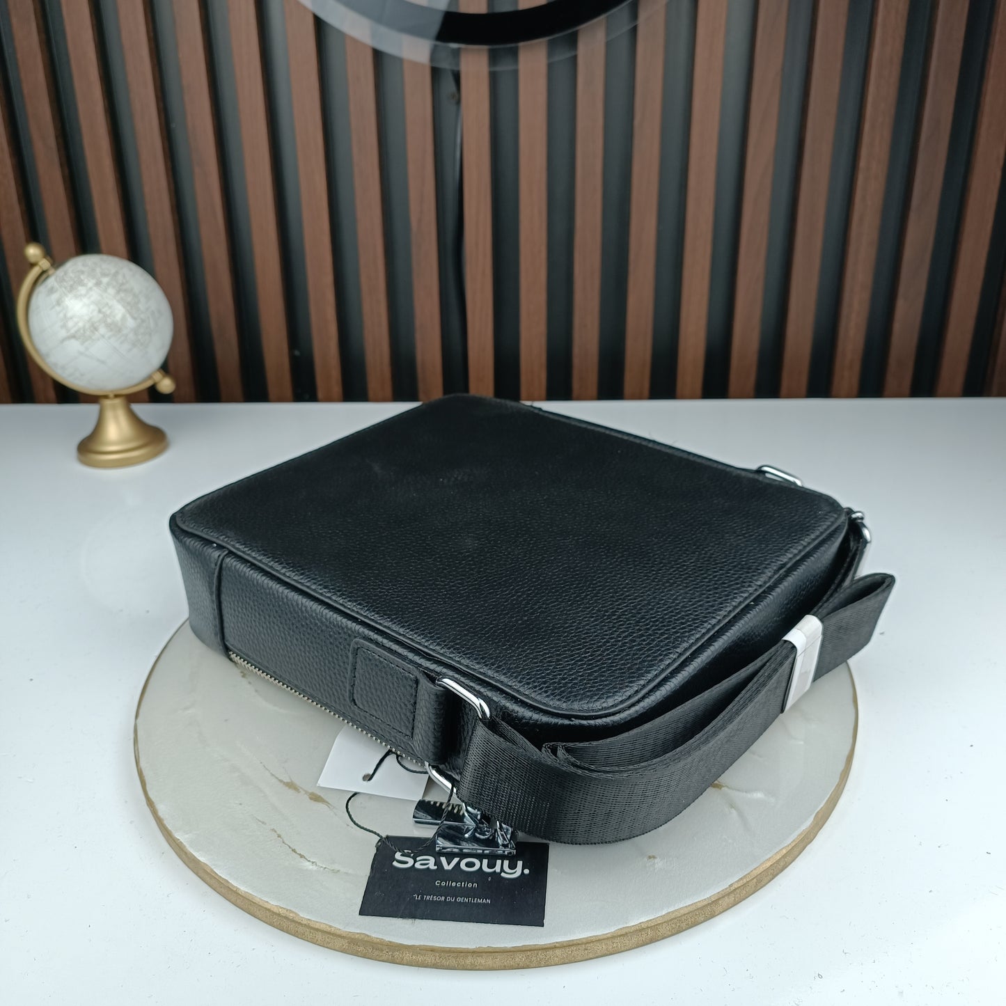 SACOCHE DIOR QUALITÉ SUPÉRIEURE D128