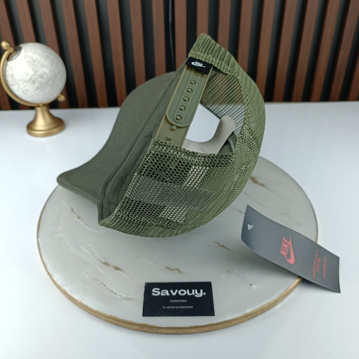 CASQUETTE NIKE HAUTE QUALITÉ K138