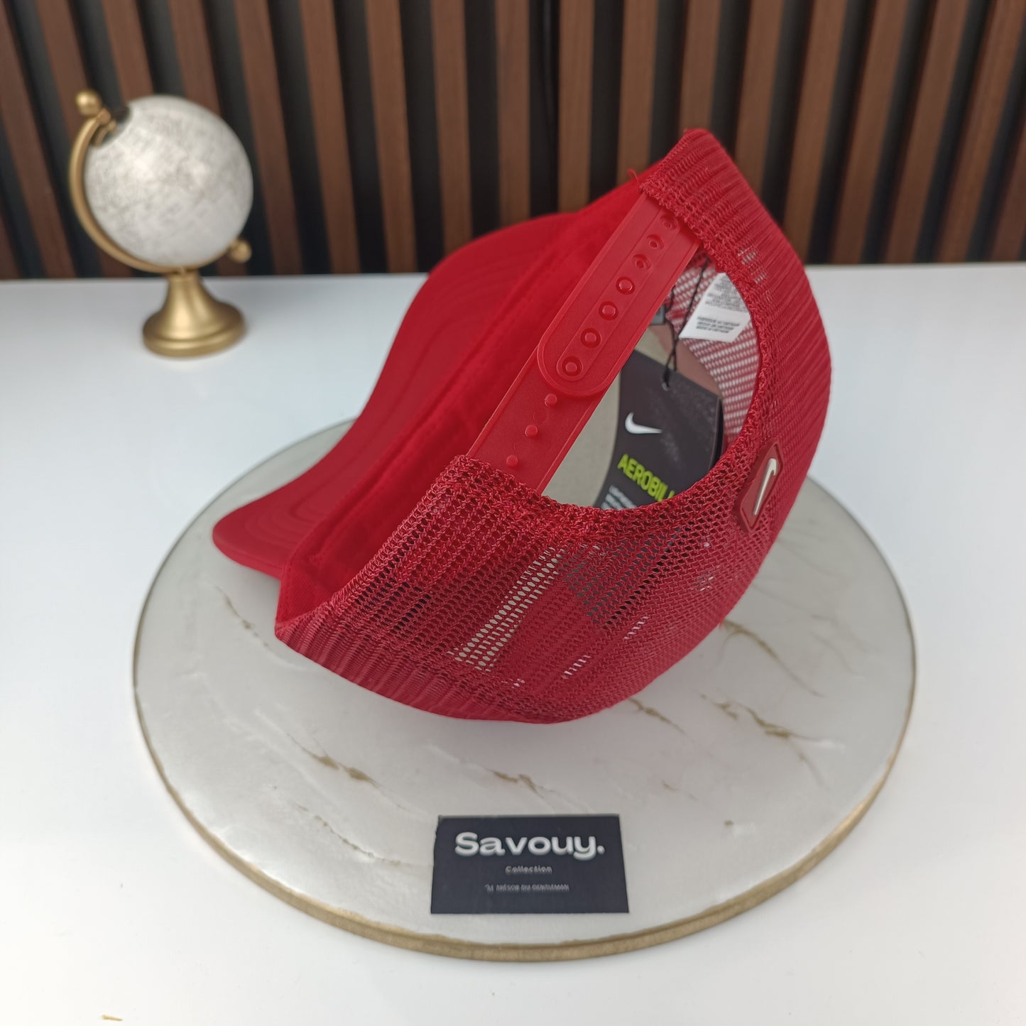 CASQUETTE NIKE HAUTE QUALITÉ K135