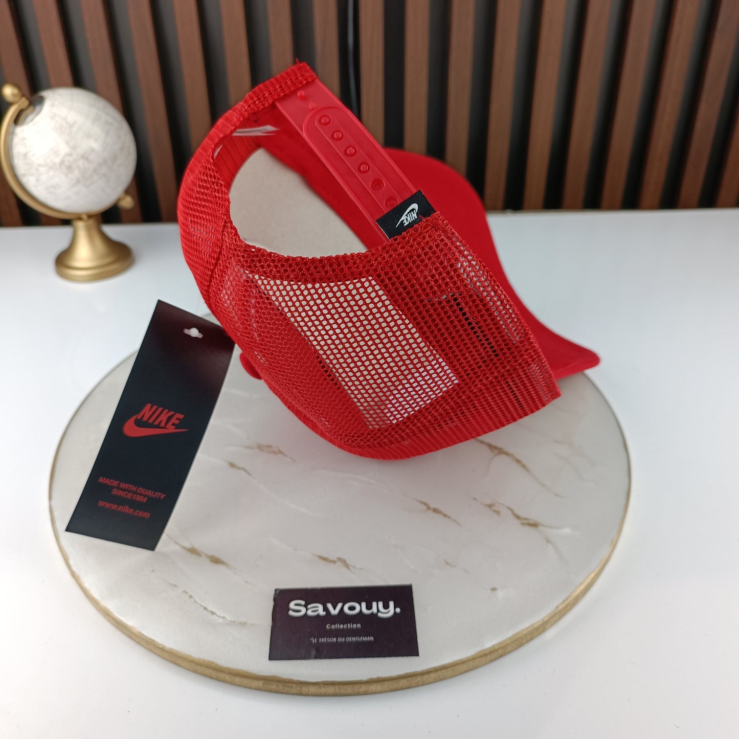 CASQUETTE NIKE HAUTE QUALITÉ K139