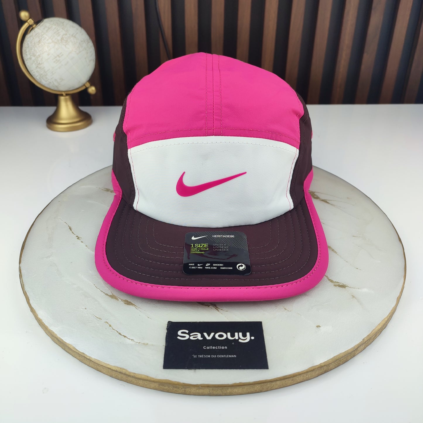 CASQUETTE NIKE HAUTE QUALITÉ K146