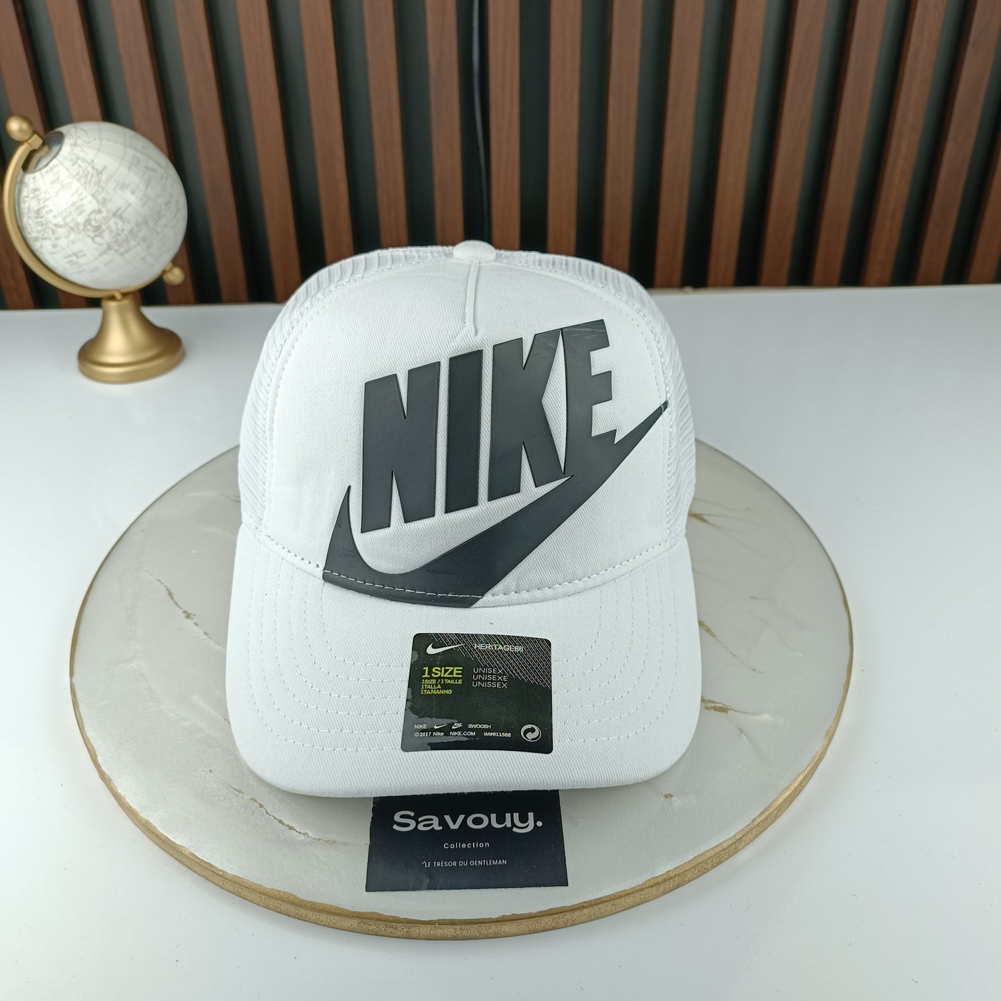 CASQUETTE NIKE HAUTE QUALITÉ K137