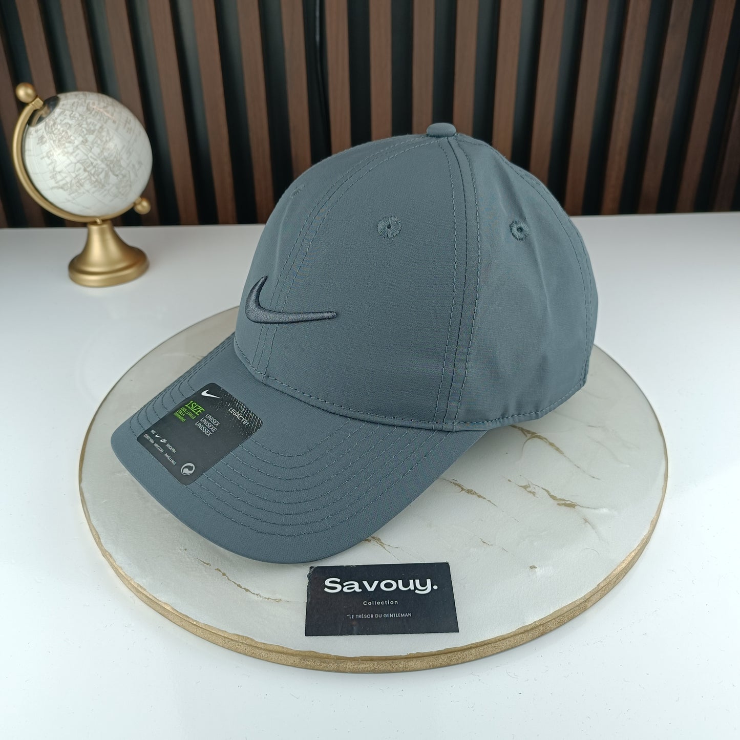 CASQUETTE NIKE HAUTE QUALITÉ K132