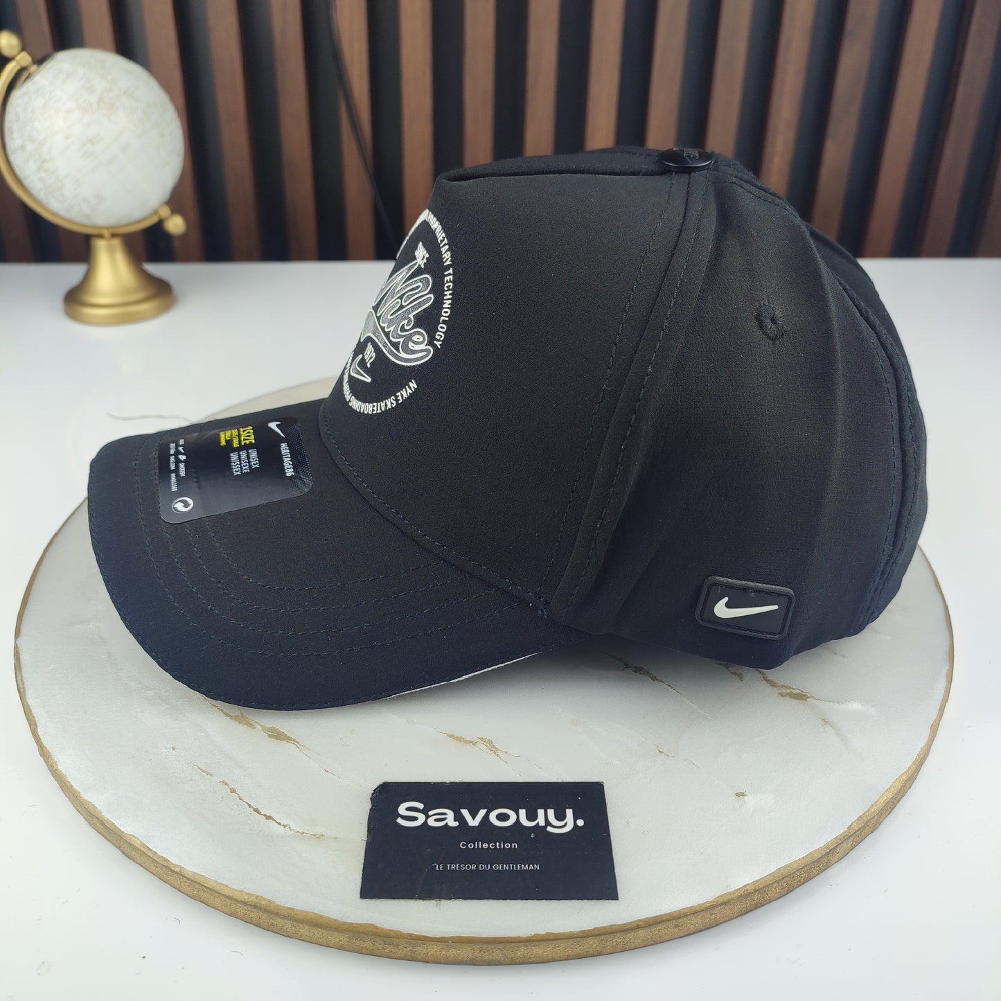 CASQUETTE NIKE HAUTE QUALITÉ K143