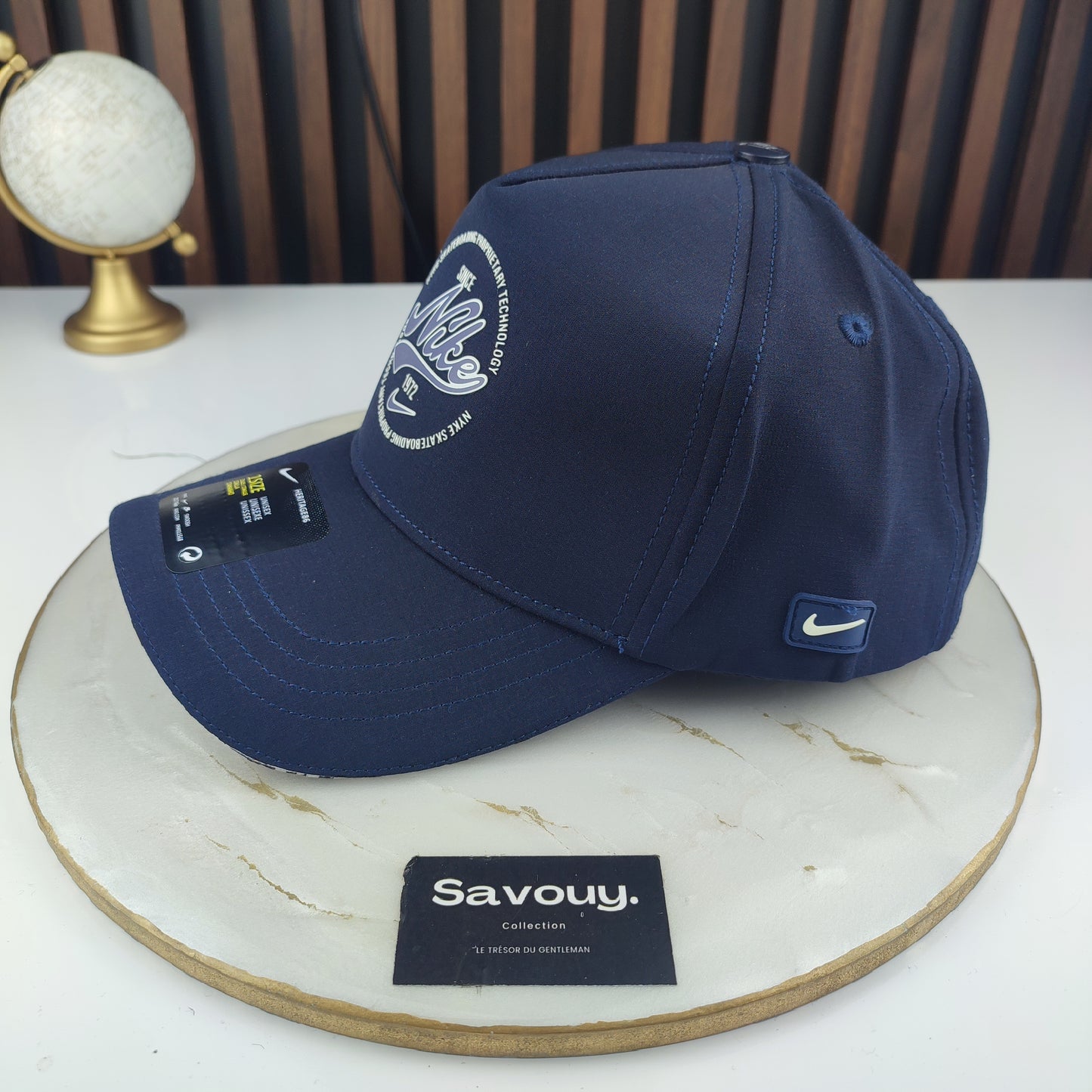 CASQUETTE NIKE HAUTE QUALITÉ K141