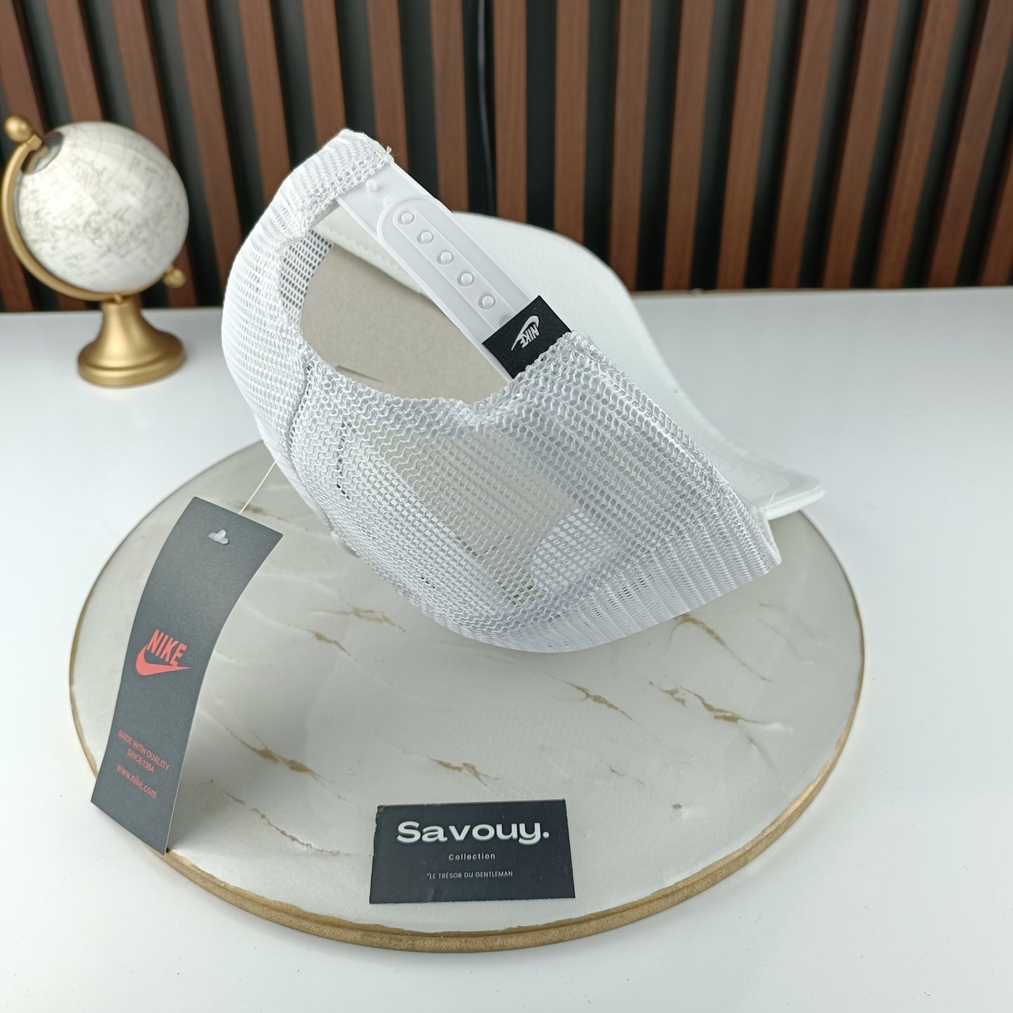 CASQUETTE NIKE HAUTE QUALITÉ K137