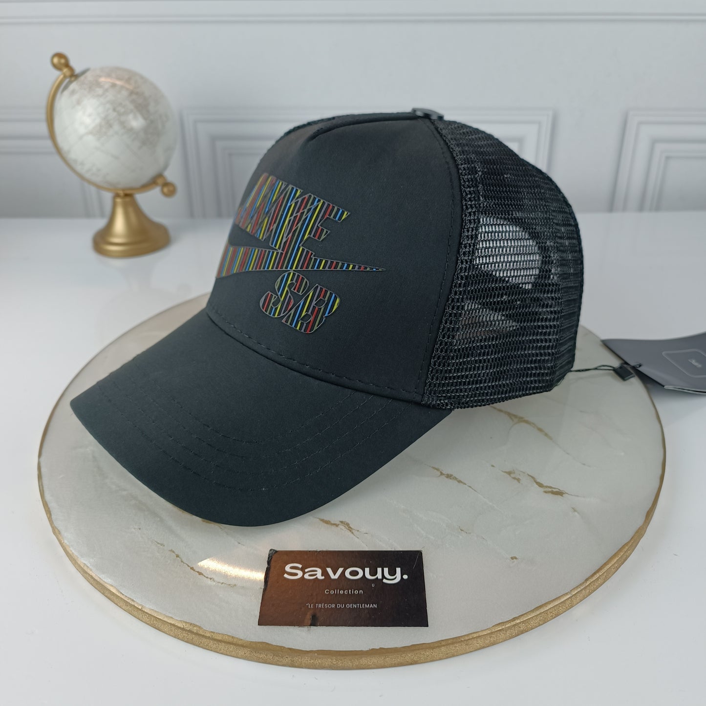 CASQUETTE NIKE HAUTE QUALITÉ K156