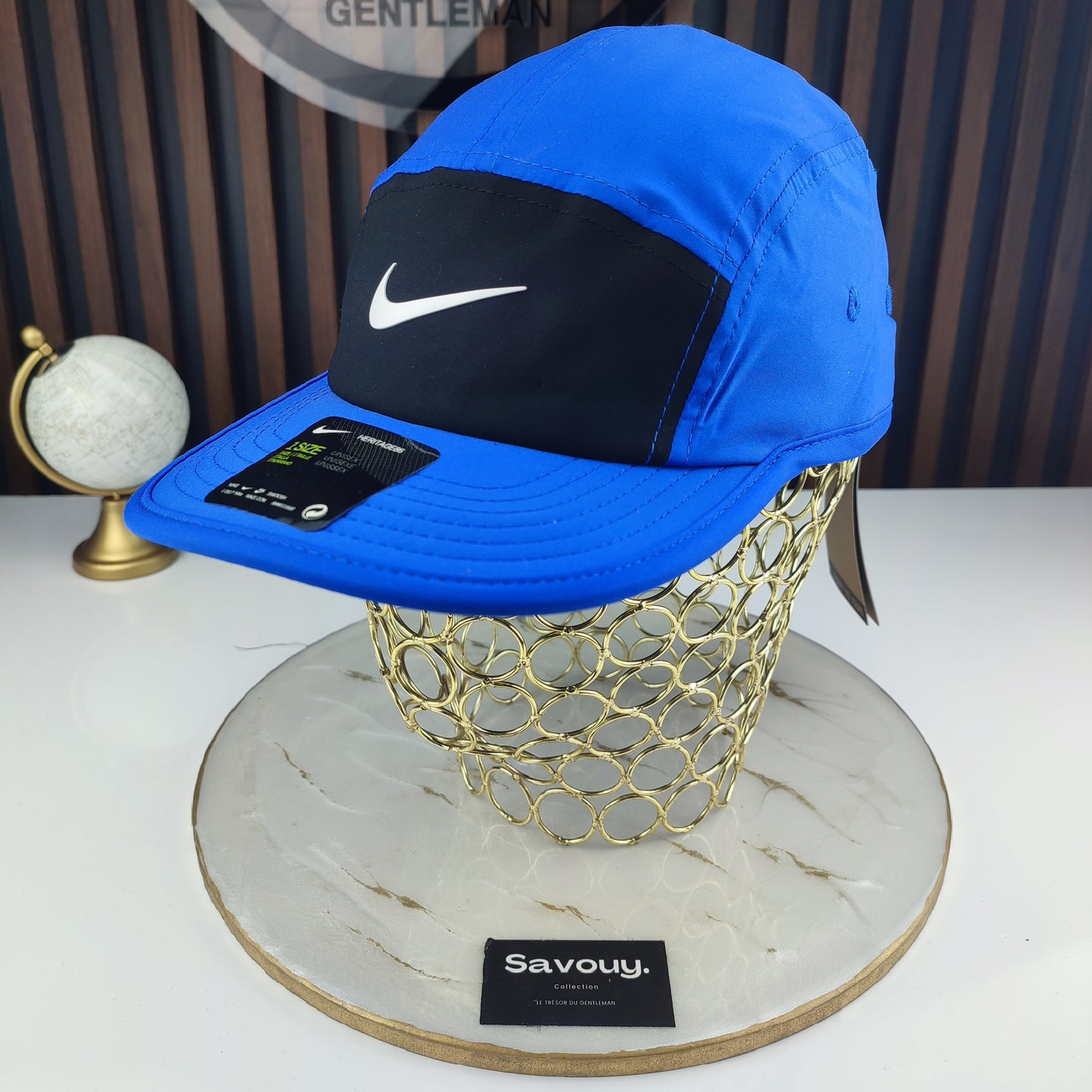 CASQUETTE NIKE HAUTE QUALITÉ K144