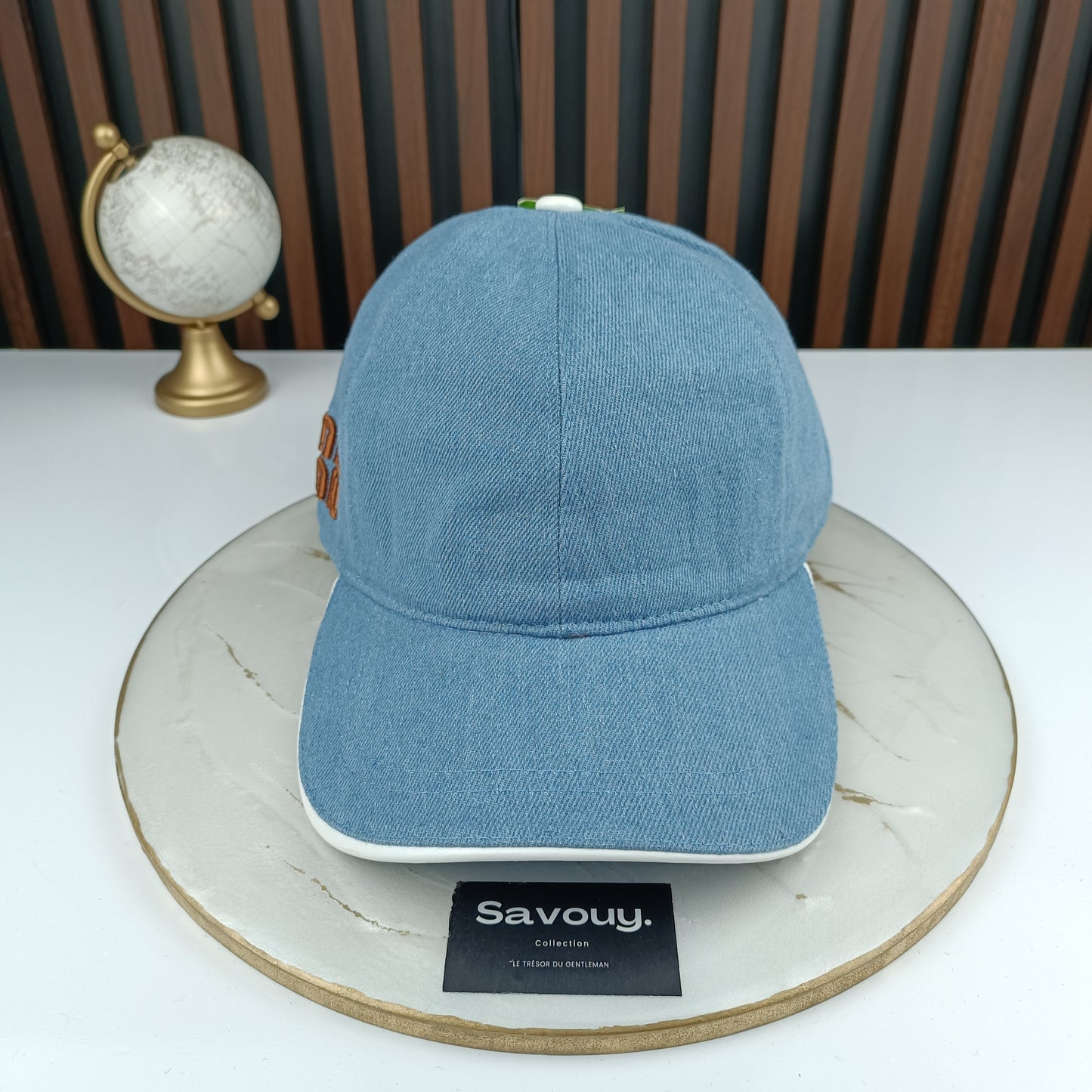 CASQUETTE MIU MIU HAUTE QUALITÉ M103