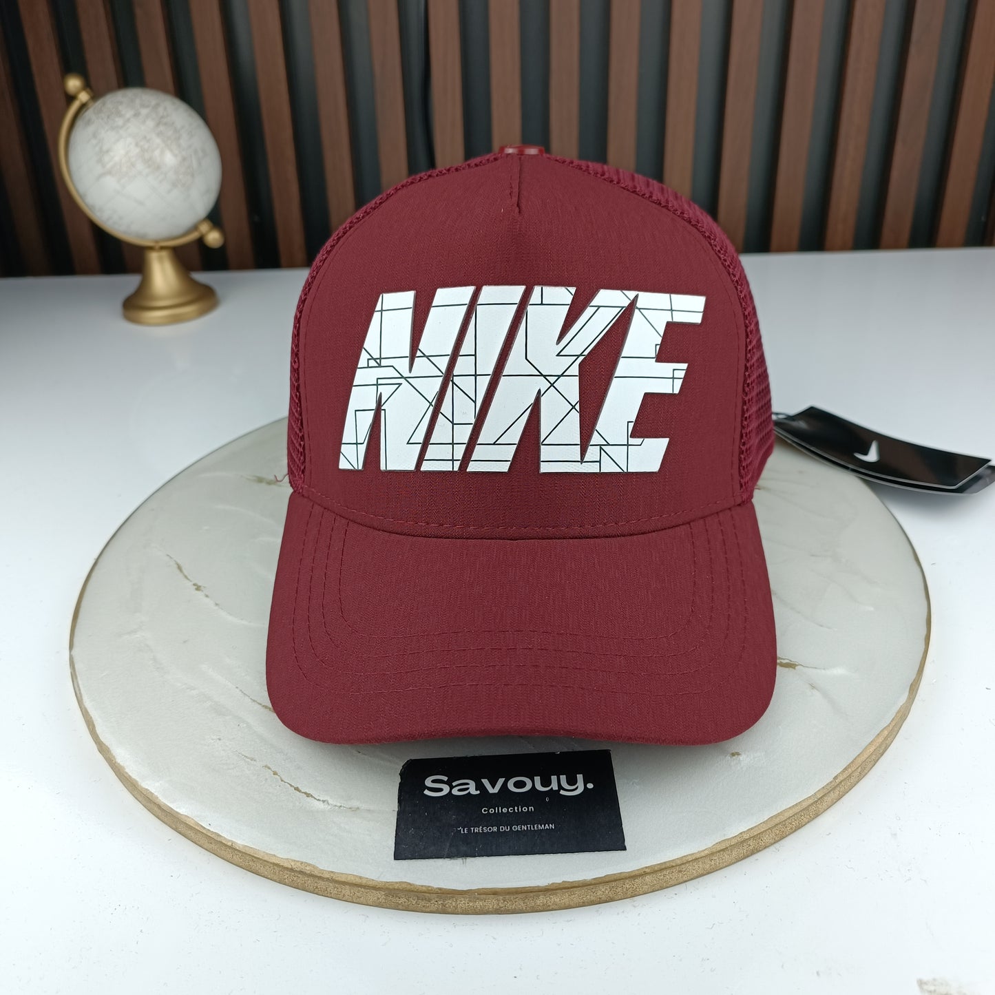CASQUETTE NIKE QUALITÉ SUPÉRIEURE N147
