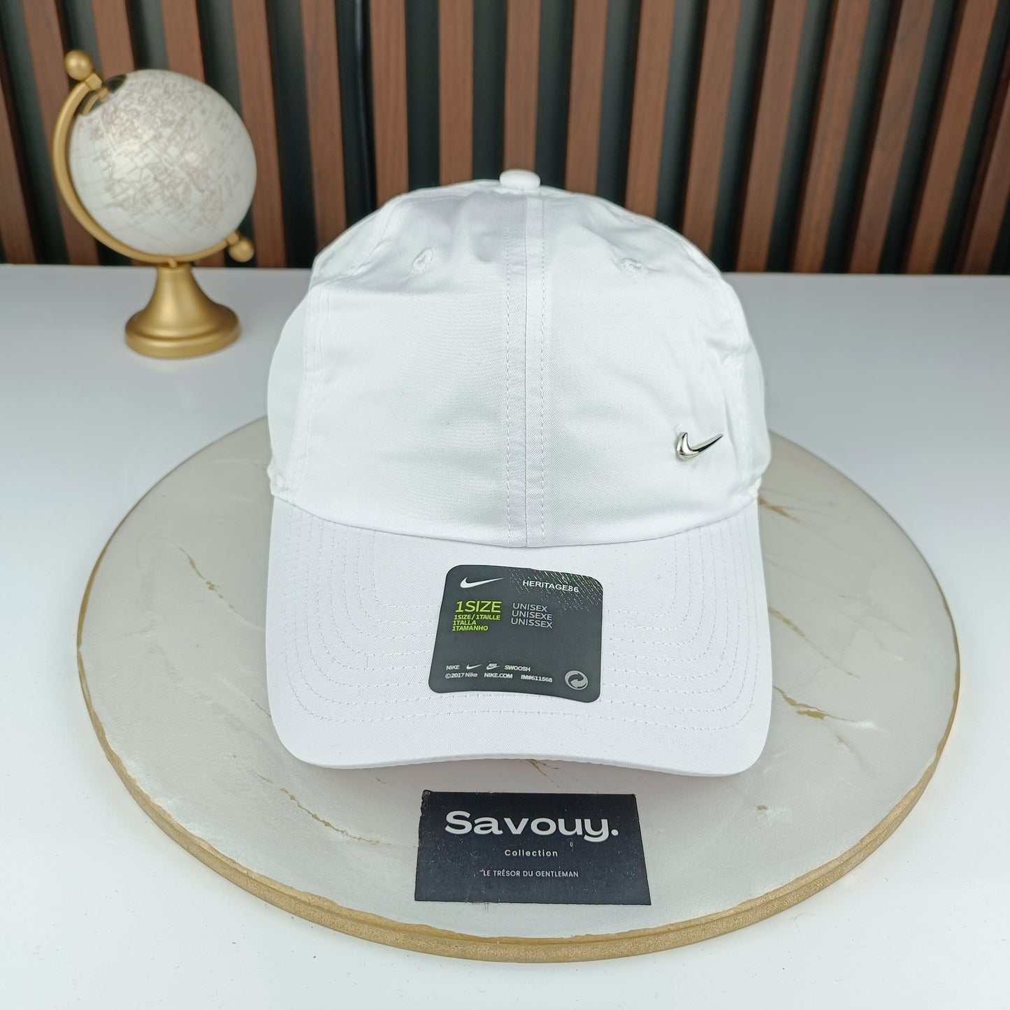 CASQUETTE NIKE HAUTE QUALITÉ K150