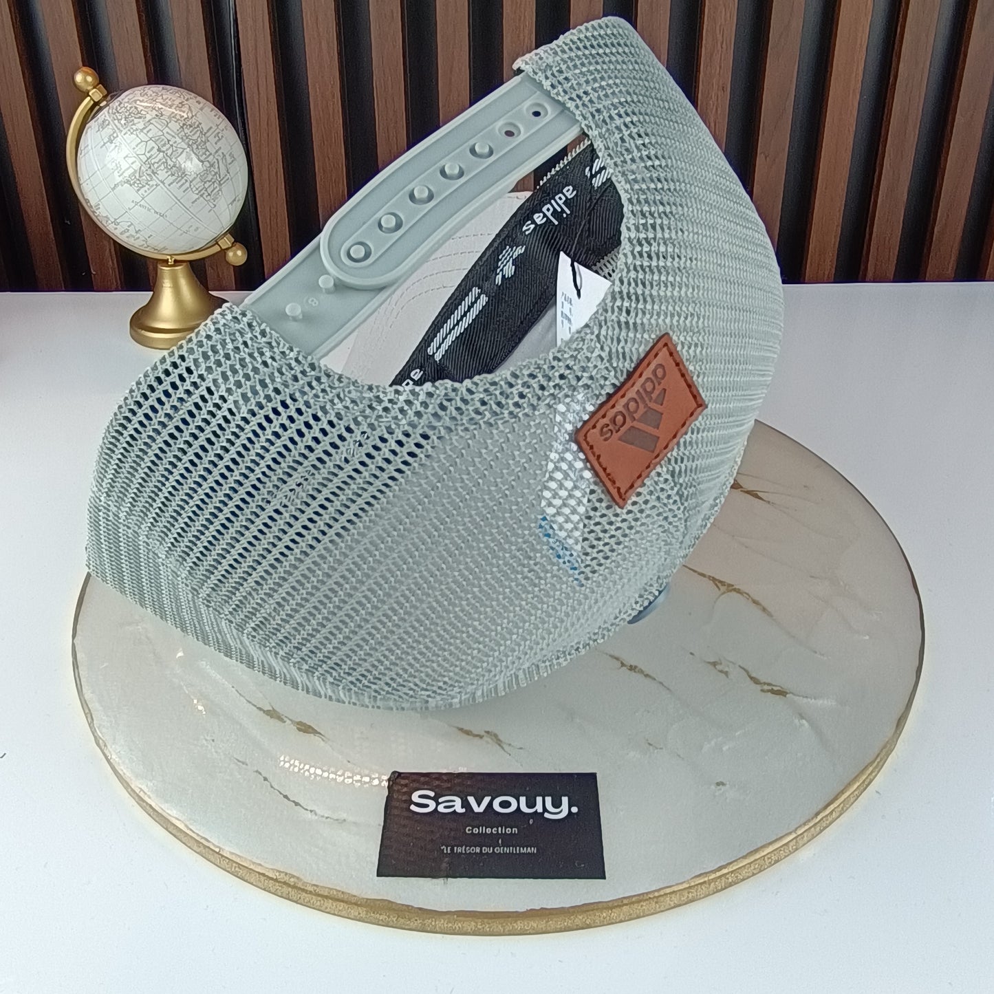 CASQUETTE ADIDAS HAUTE QUALITÉ A110