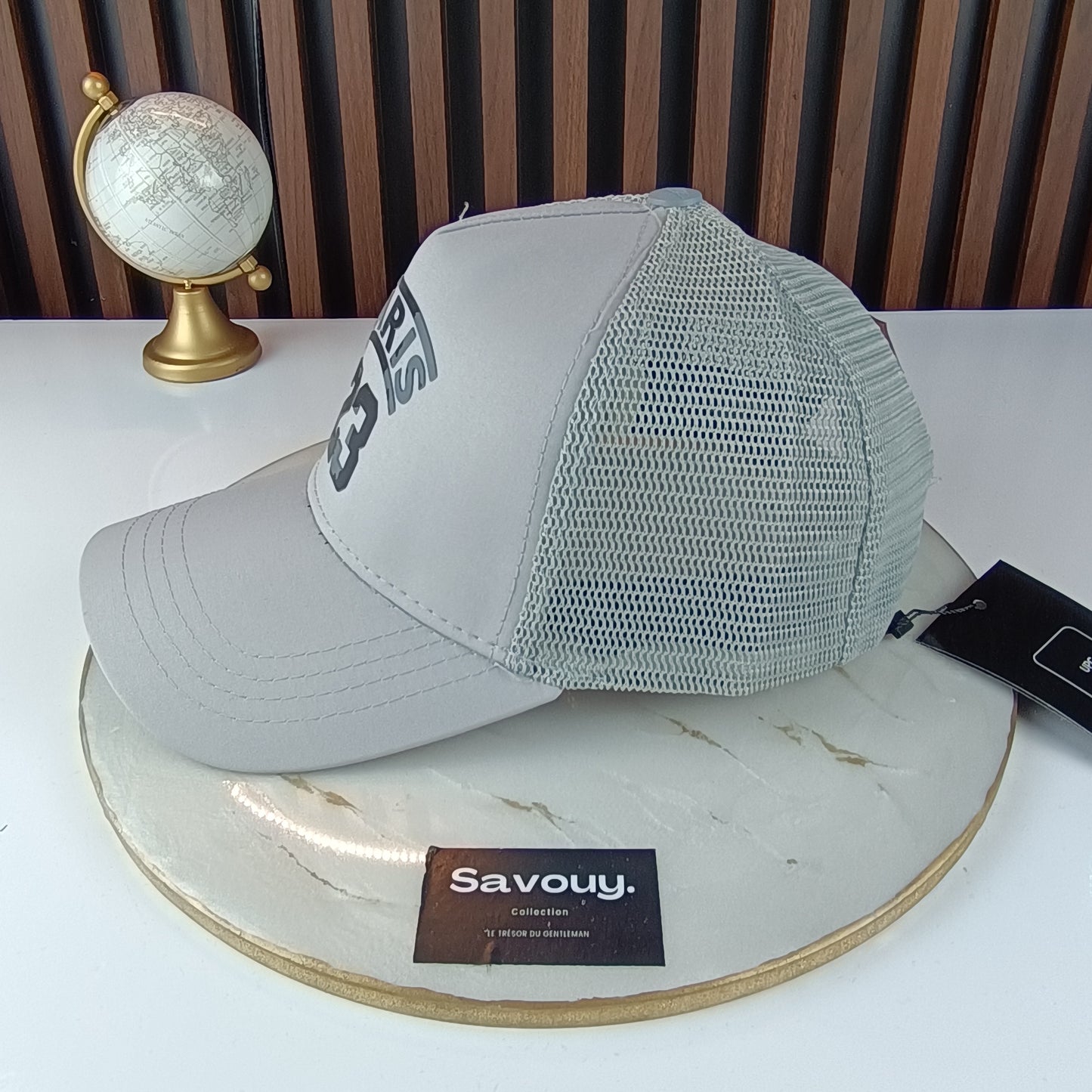 CASQUETTE NIKE PARIS HAUTE QUALITÉ K154