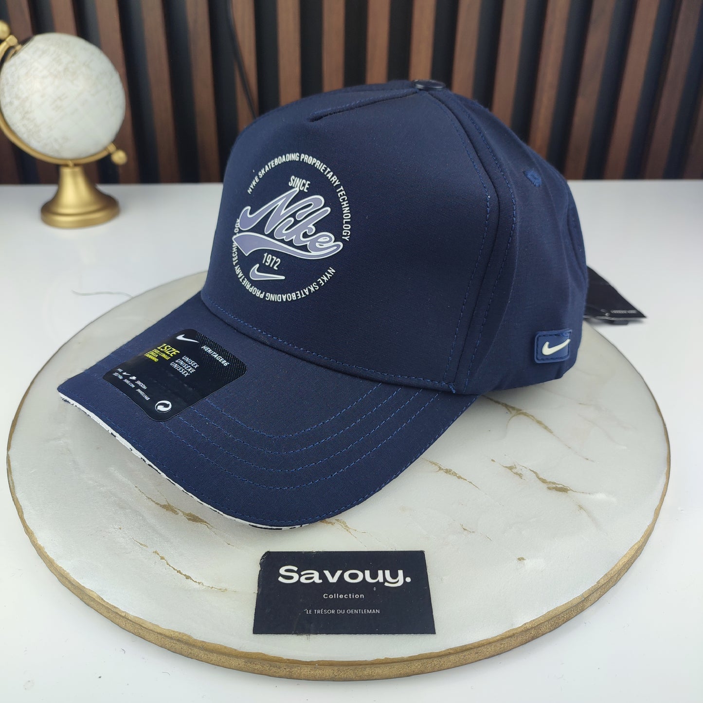 CASQUETTE NIKE HAUTE QUALITÉ K141