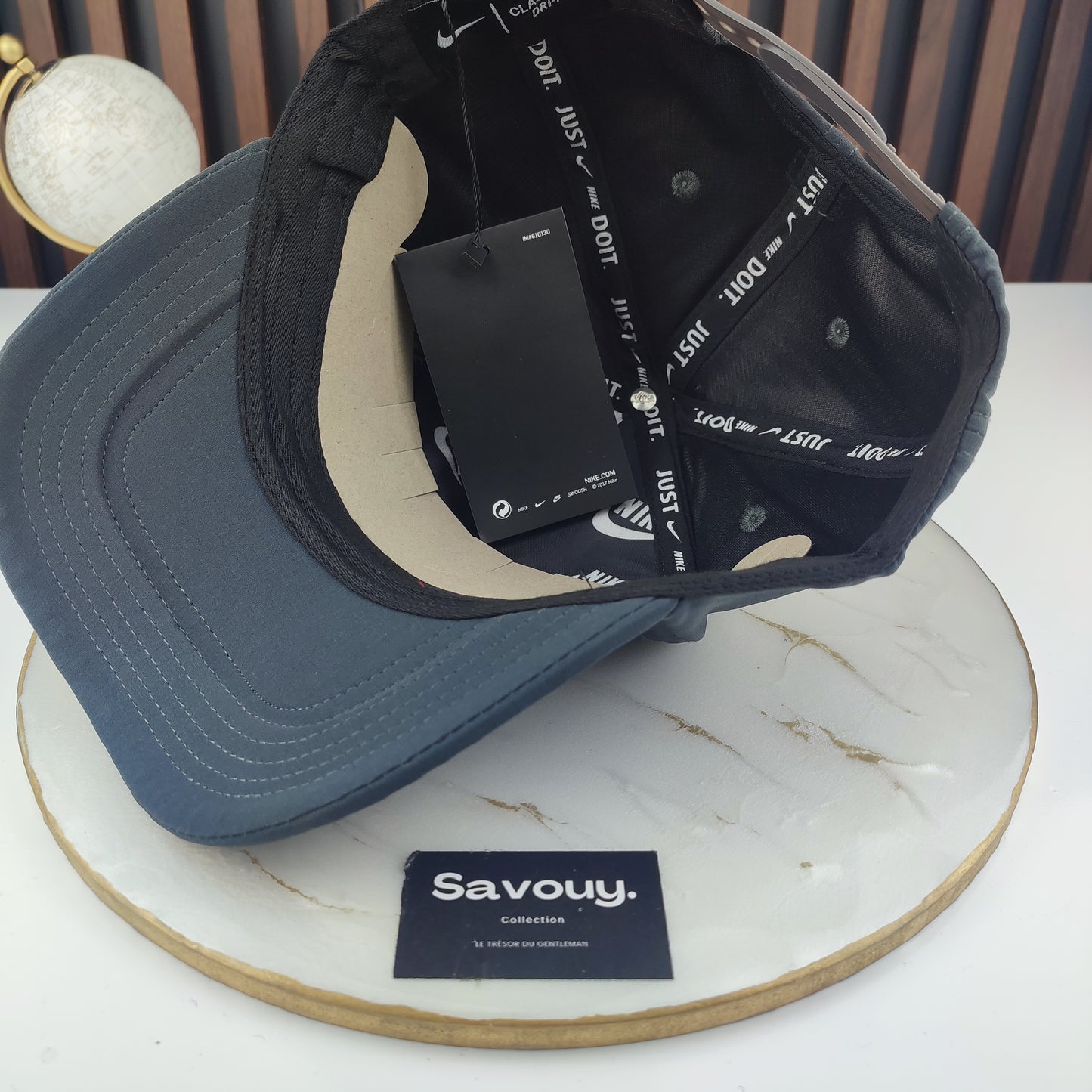CASQUETTE NIKE QUALITÉ SUPÉRIEURE K142