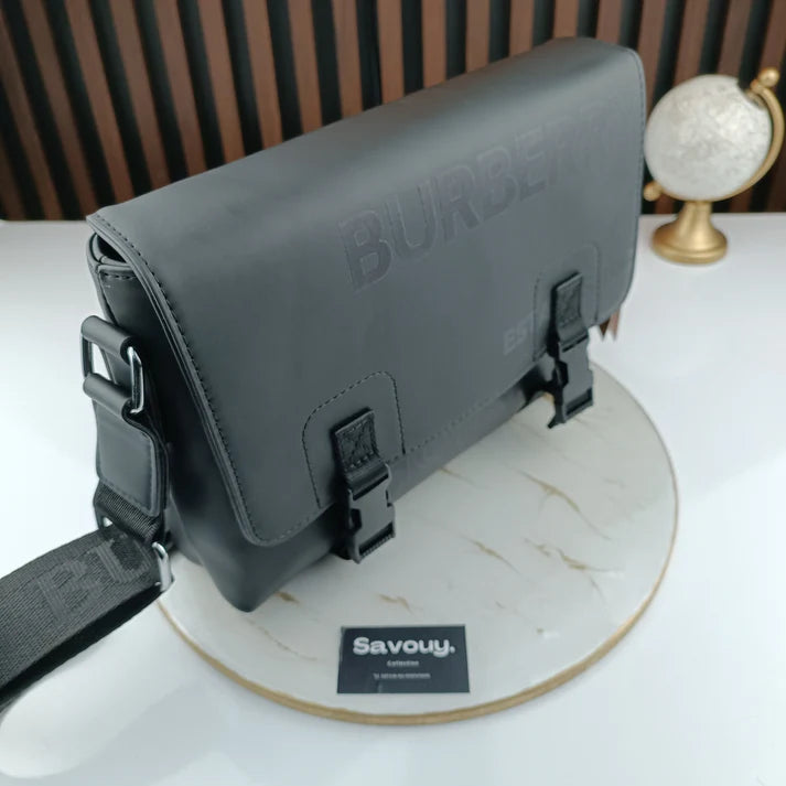 SACOCHE BURBERRY QUALITÉ SUPÉRIEURE R125