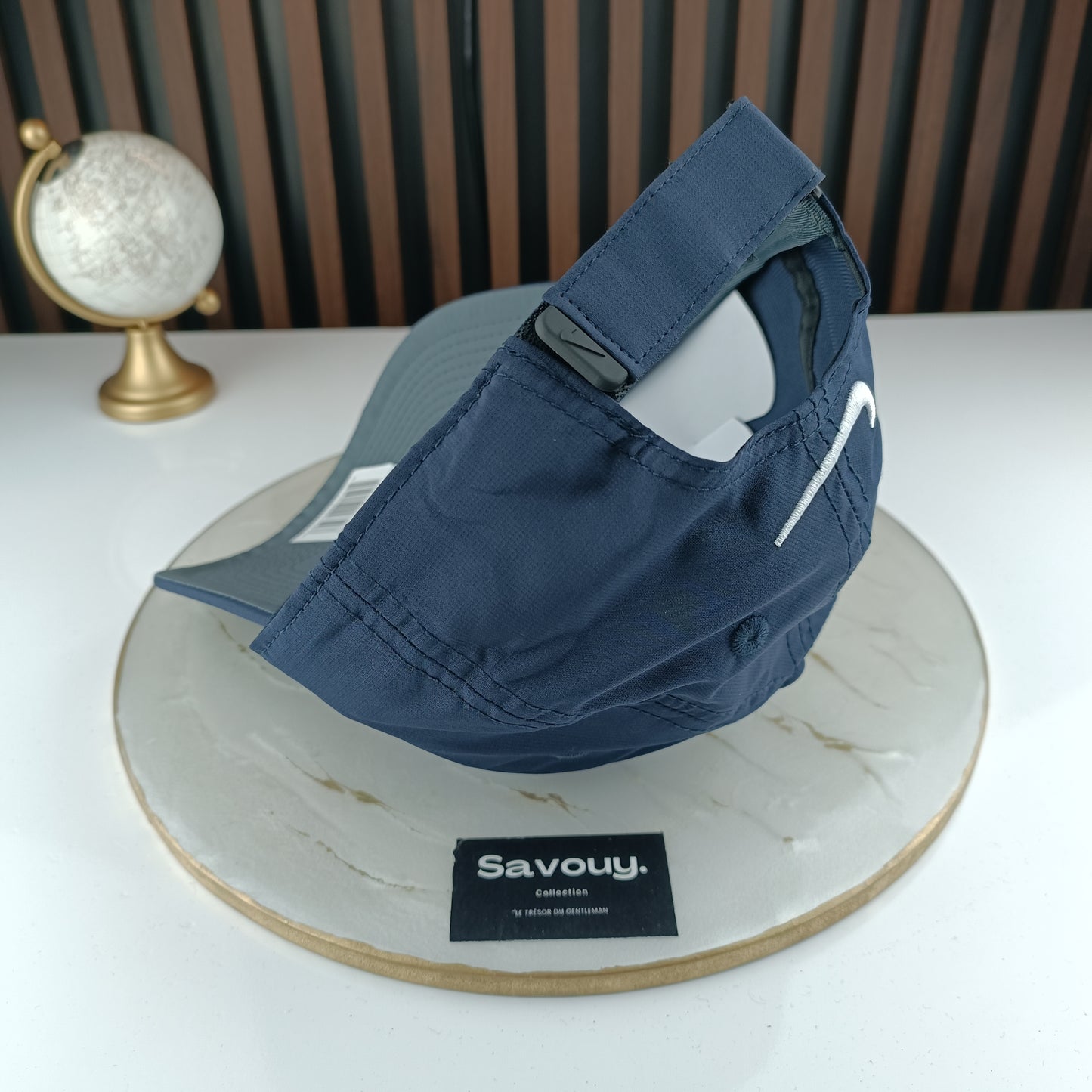 CASQUETTE NIKE HAUTE QUALITÉ K131