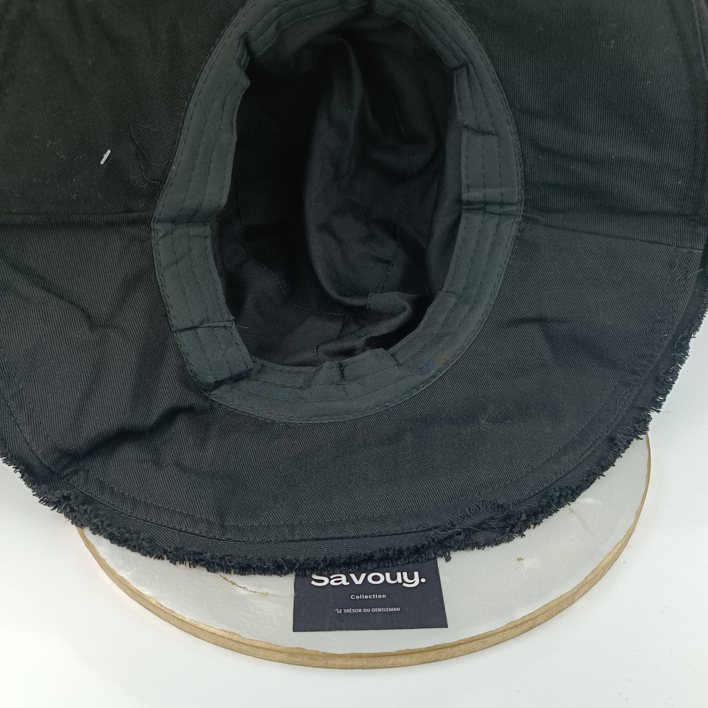 BOB PRADA HAUTE QUALITÉ P111